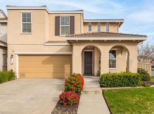 3100 Tolliver St, Sacramento, CA