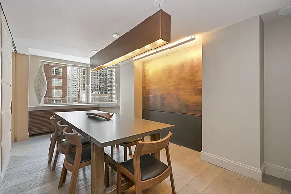 Rented by The Dermot Realty Management Company | media 39