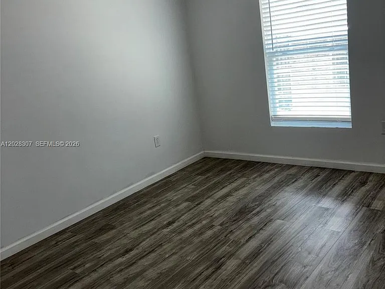 2650 De Groodt Rd SW — Photo 11