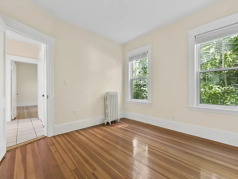 336 Cornell St #1 — Photo 14