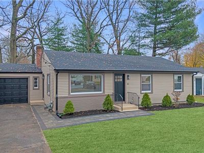 6 Hilton Ave, Riverside, RI, 02915
