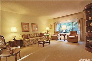 4th image of 10 Sea Ct