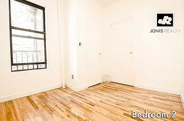 Rented by Jonis Realty | media 2