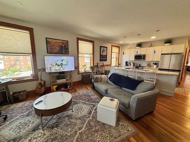609 Main St #301 — Photo 17