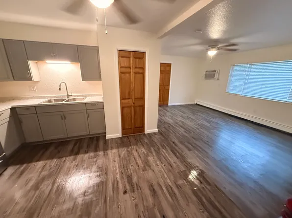 1906 Vinewood Ln APT 7, Pueblo, CO 81005