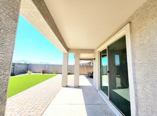 2825 W Apollo Rd, Phoenix, AZ 85042