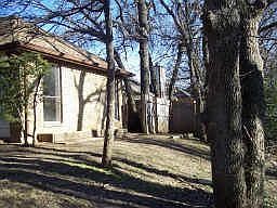 2nd image of 5606 Lordsburg Trl