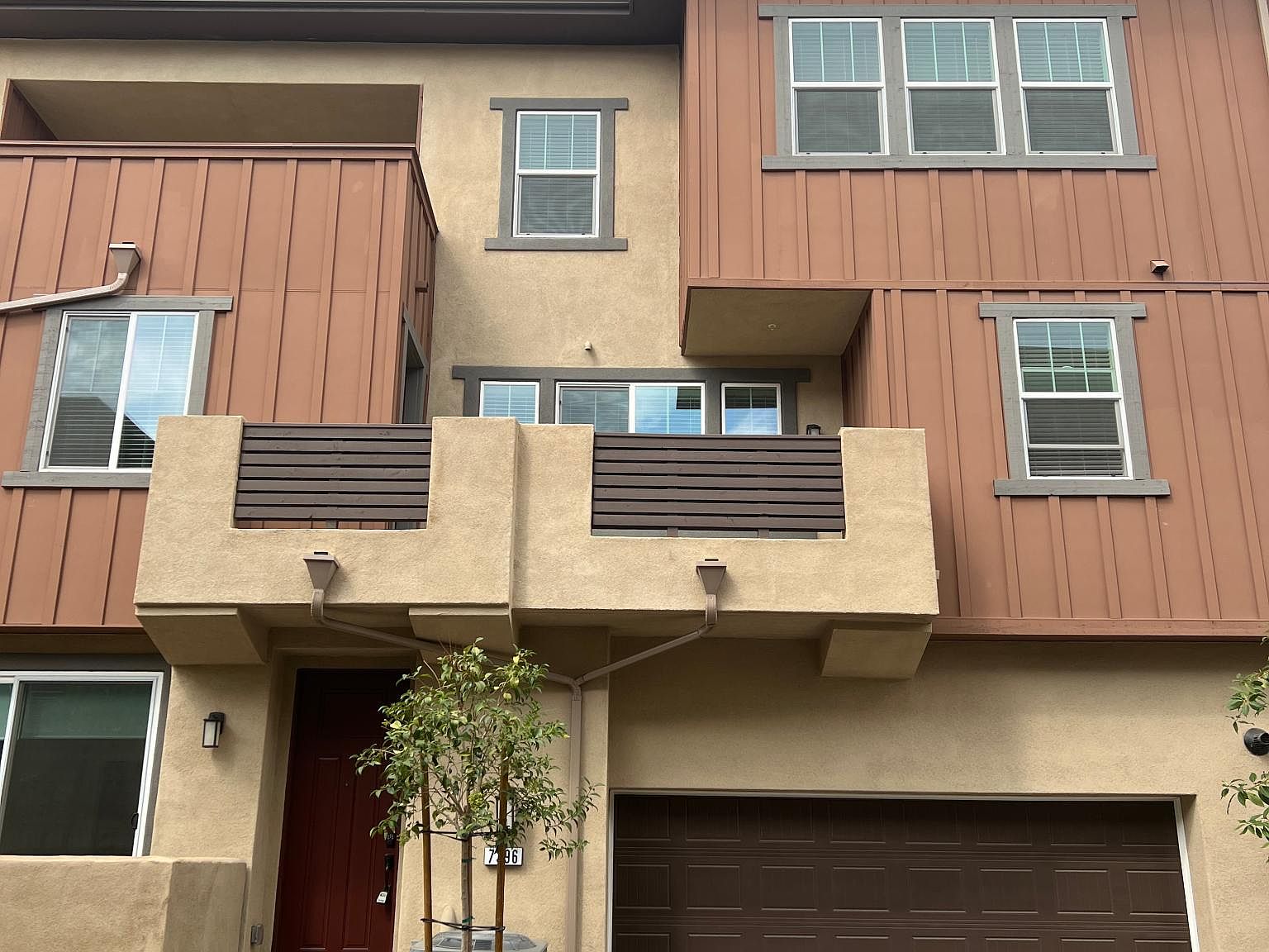 7396 Palazzo Pl, Rancho Cucamonga, CA 91739 Zillow