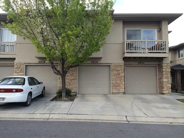 4856 W Stormy Meadow Dr — Photo 11