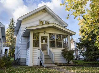 1309 E 10th St, Duluth, MN 55805