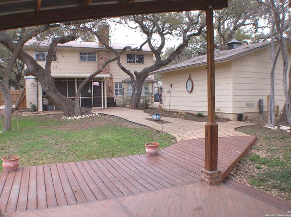 3315 Triola, San Antonio, TX 78230