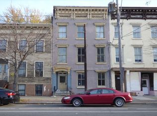 227 Clinton Ave, Albany, NY 12210