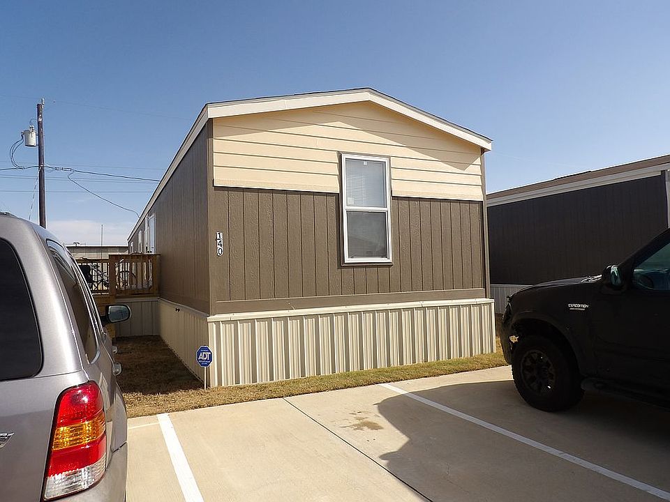 1st image of 140 Finch Ln