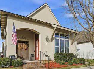 111 Abilene Ln, Lafayette, LA 70507
