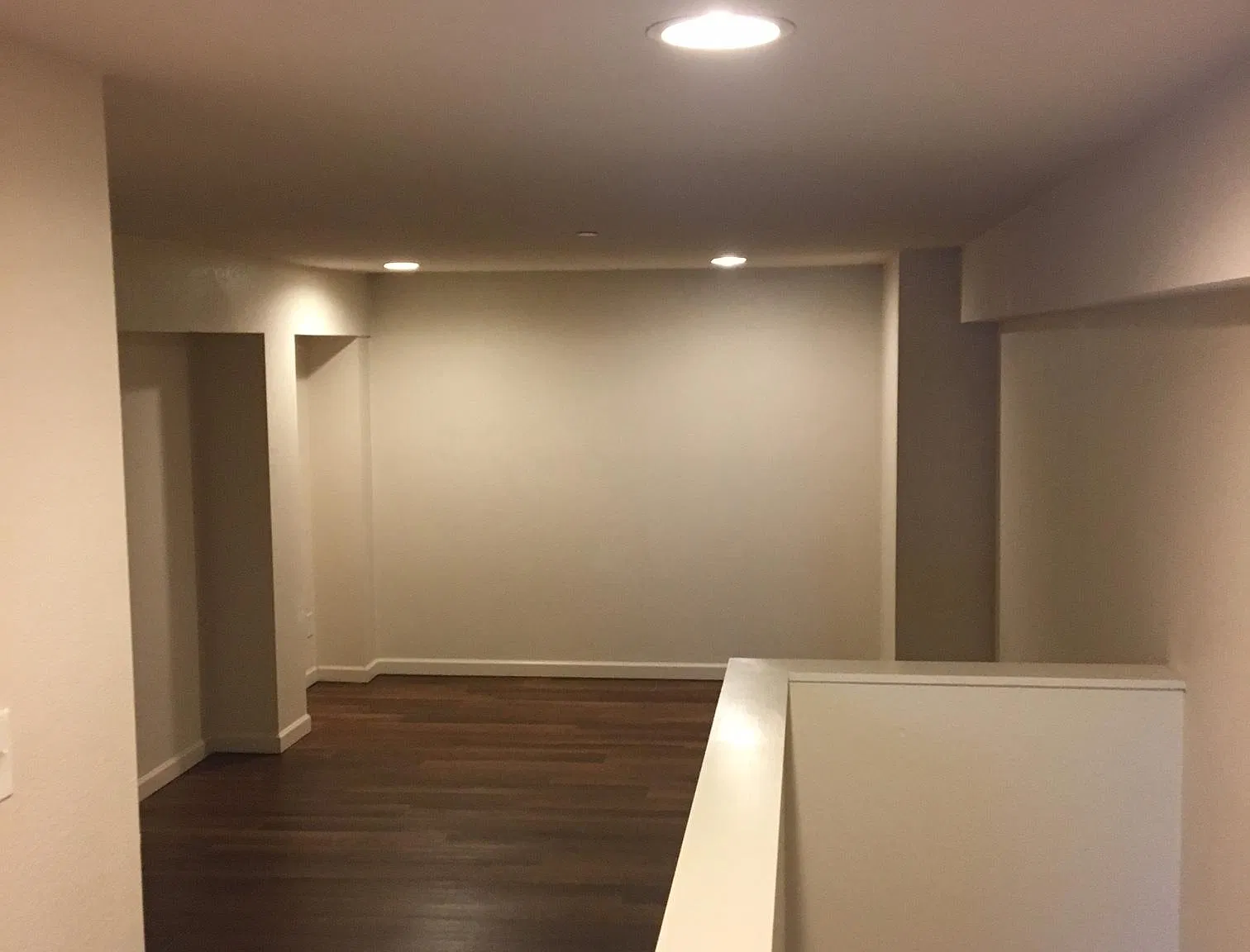 2 bed, 1000 sqft, $1,200 — Photo 1