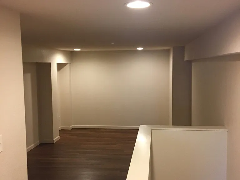 211 Willey St #205 — Photo 1