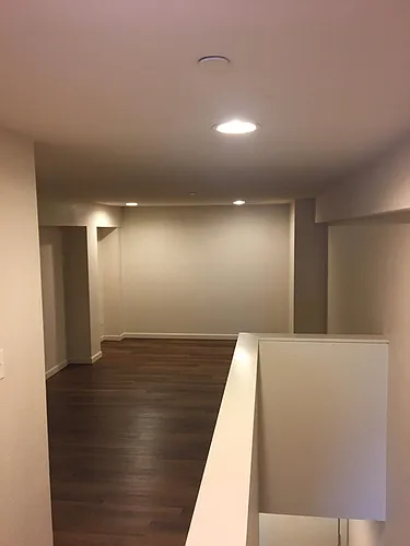 211 Willey St #205 Photo 1