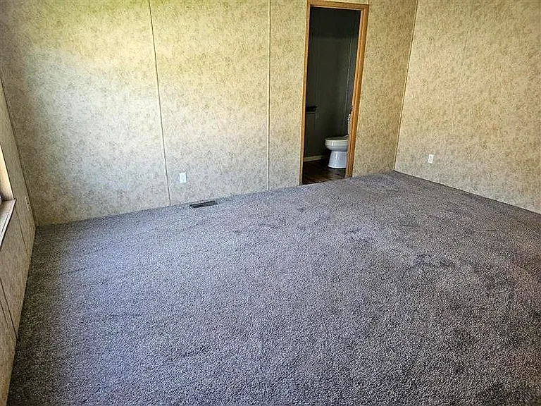 297 Bay Port Cir #31 — Photo 6