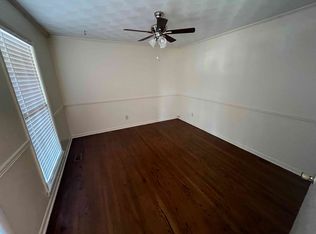 1211 Thomas Dr SW, Decatur, AL 35601