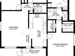 10426 Valencia Rd, Seminole, FL 33772