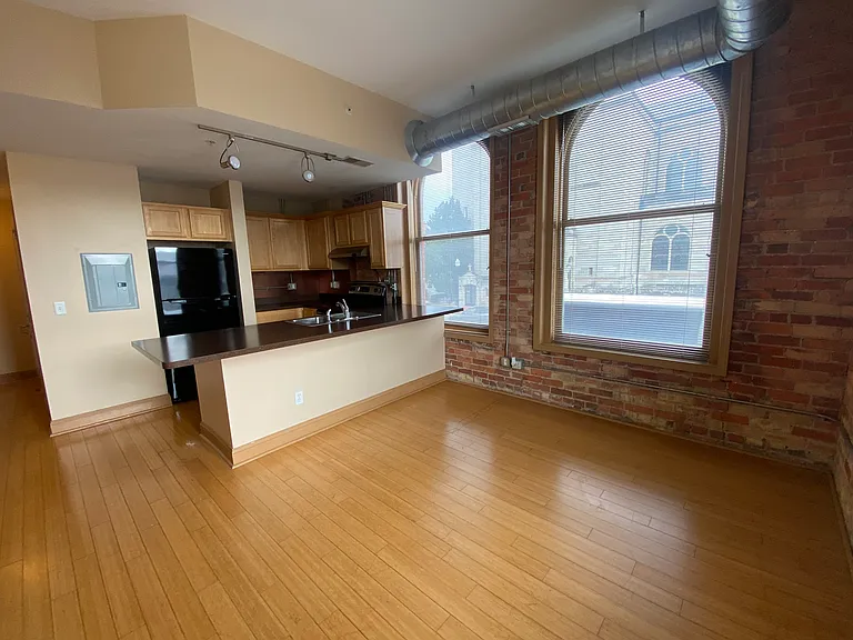 310 S. Mechanic Lofts — Photo 11