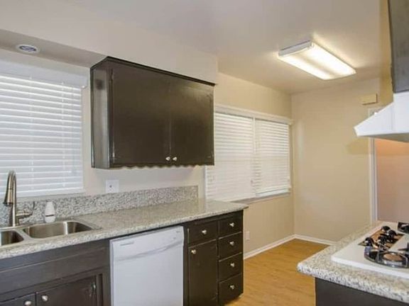 4th image of 5664 Golondrina Dr