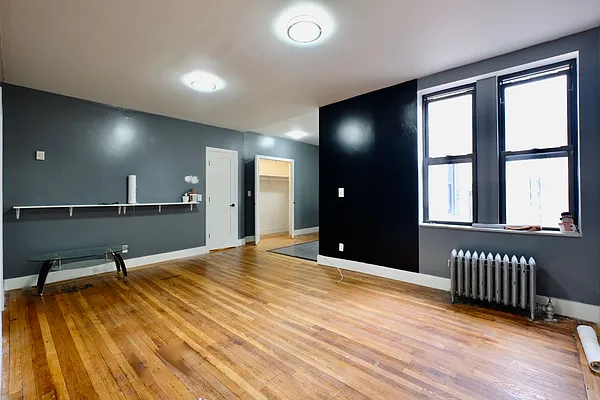 Rented by Skyward | media 8