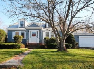 177 Jackson St, Methuen, MA 01844