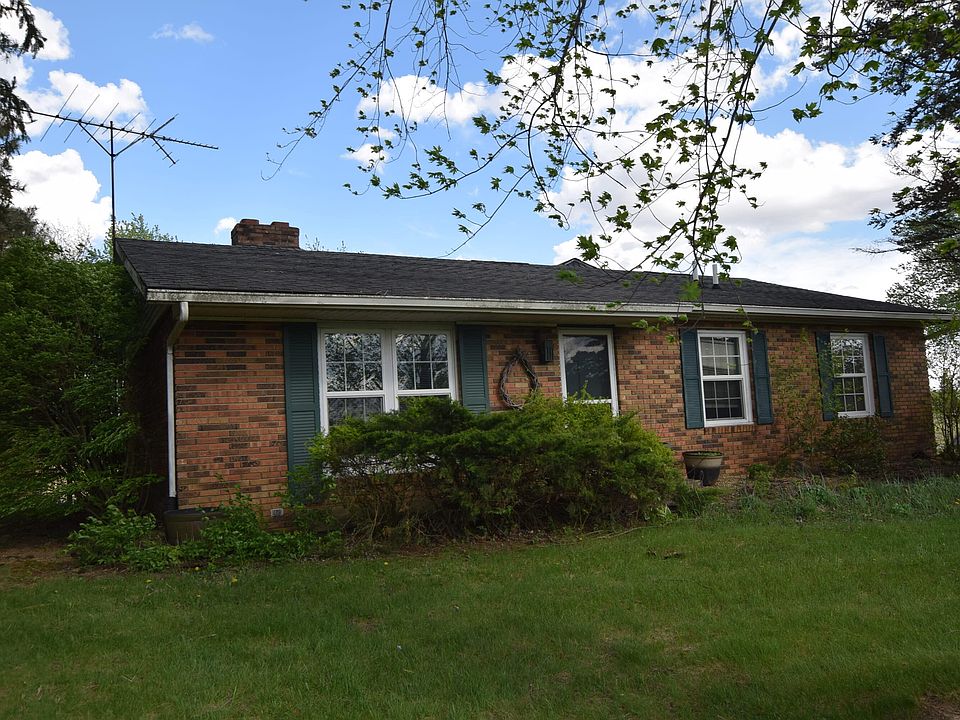 1st image of 3039 McClellan Dr