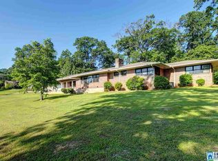 624 Ridge Top Cir, Birmingham, AL 35206