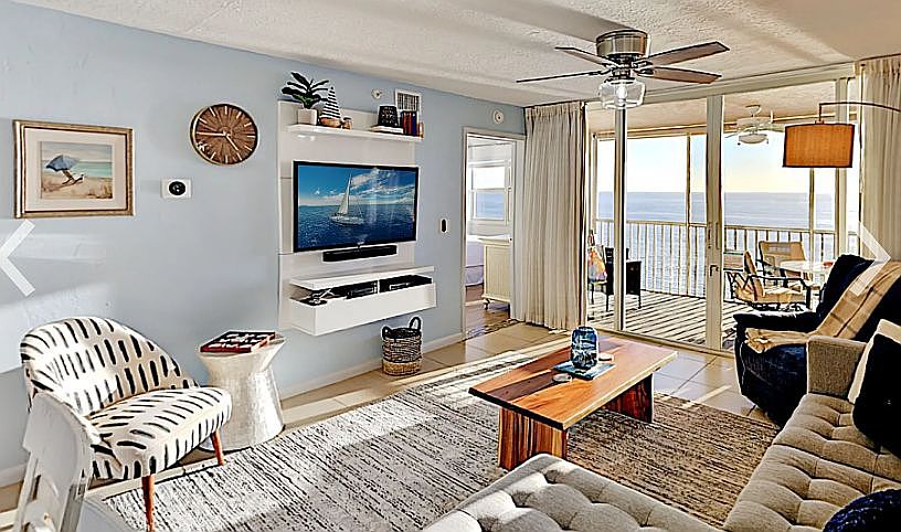 1st image of 250 Estero Blvd #702