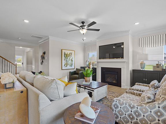 6th image of this home
