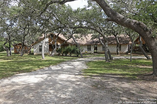 1st image of 9516 Geronimo Oaks St