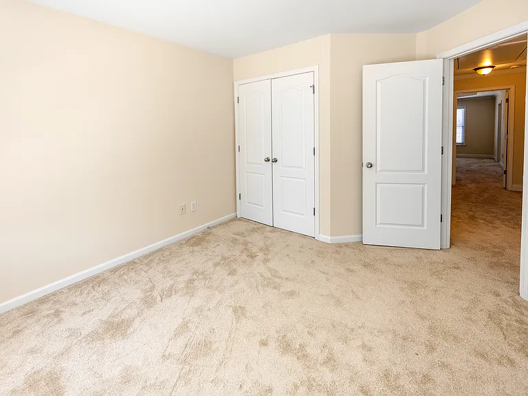 1221 Concord Rd SE — Photo 15