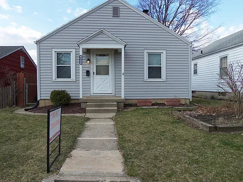 2635 Dodge Ave Photo 1