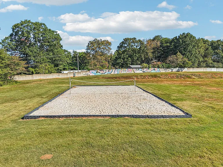 The Hub at Palmetto Pointe — Photo 1