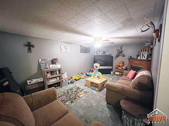5th image of 721 N Jordan Ave