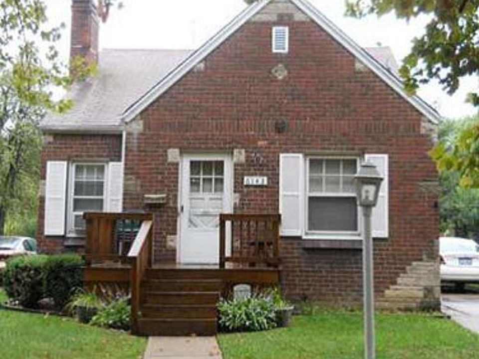 1st image of 6143 Hereford St