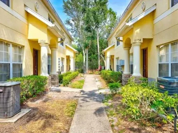 12948 Trade Port Pl, Riverview, FL 33579