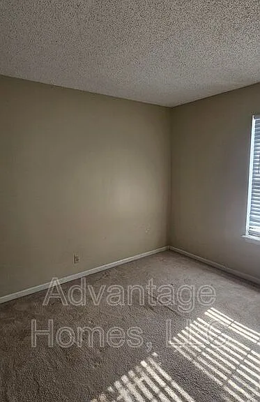 10832 Haskins St — Photo 11