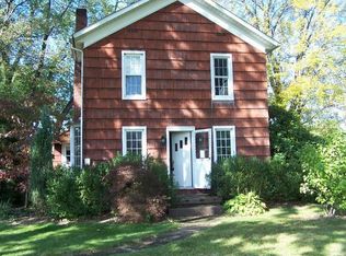 2351 McCleary Jacoby Rd, Cortland, OH 44410