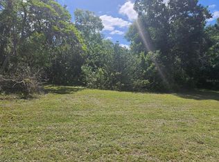 0 59th St, Sarasota, FL 34243
