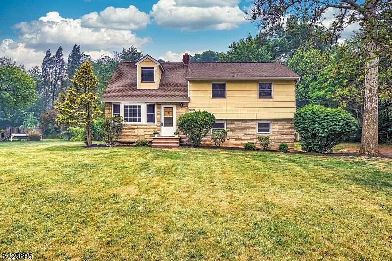 105 Kimberly Rd, Hillsborough, NJ 08844 Zillow