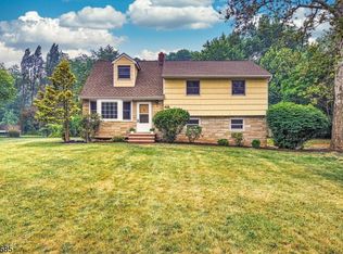 105 Kimberly Rd, Hillsborough, NJ 08844