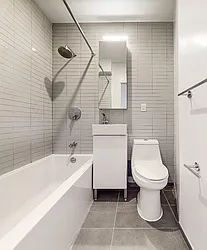 Rented by (Legacy) Tri Hill Realty Group LLC