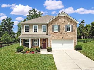 7187 Dove Field Ln, Indian Land, SC 29707