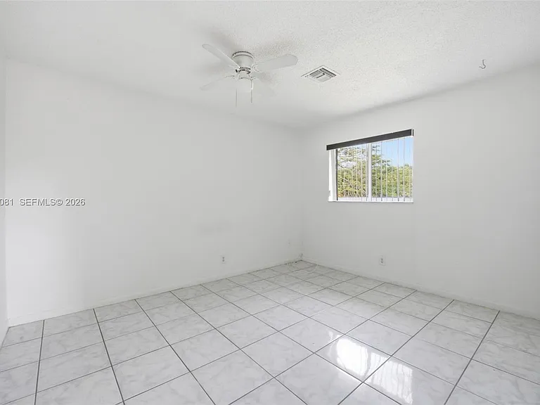 7521 NW 1st Ave #7523 — Photo 7