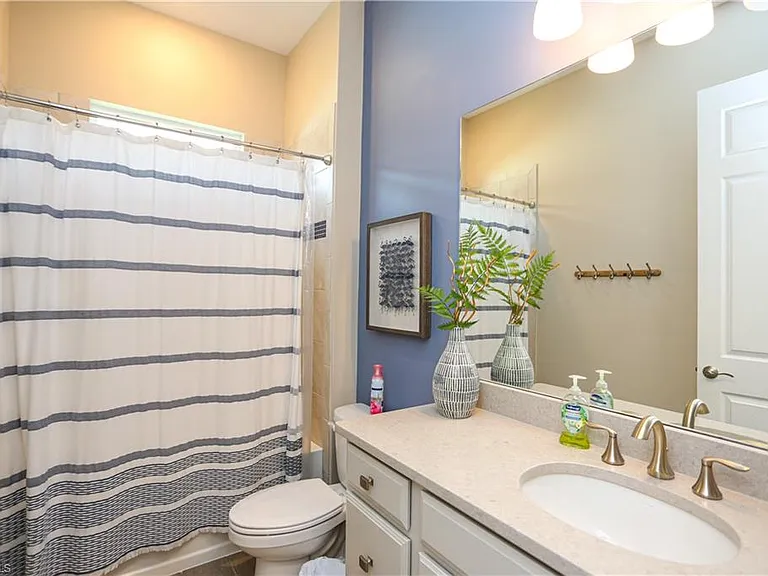 14656 Kelson Cir — Photo 18