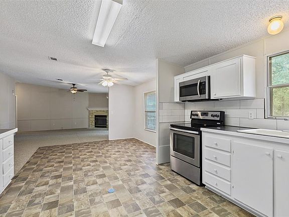 2nd image of 5310 County Road 2442