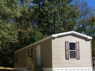 3613 Seisholtzville Rd, Hereford, PA 18056